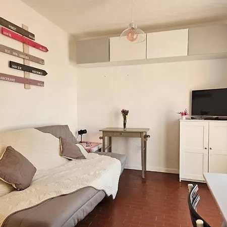 L'authentique - Roquille - Histoire De Cles Apartment